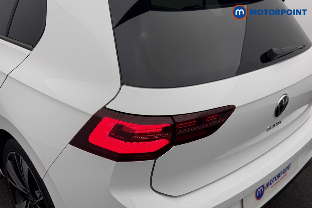 Used Volkswagen Golf 2023 for sale - 77946560: Photo 28