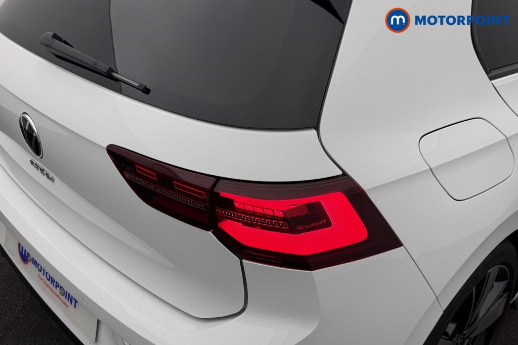 Used Volkswagen Golf 2023 for sale - 77946560: Photo 29