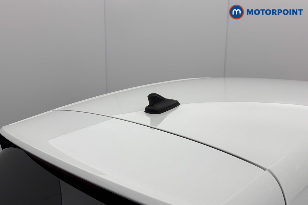 Used Volkswagen Golf 2023 for sale - 77946560: Photo 30