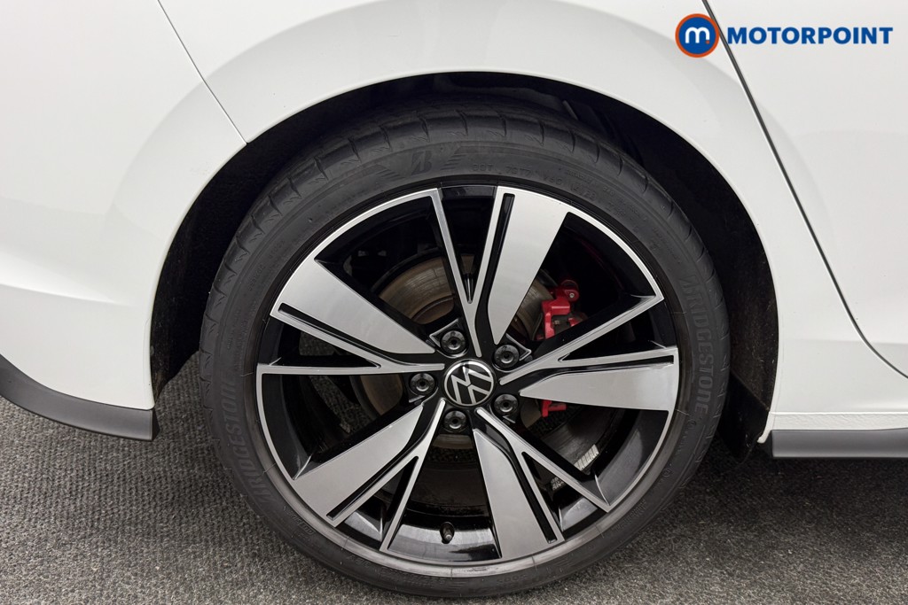 Used Volkswagen Golf 2023 for sale - 77946560: Photo 36