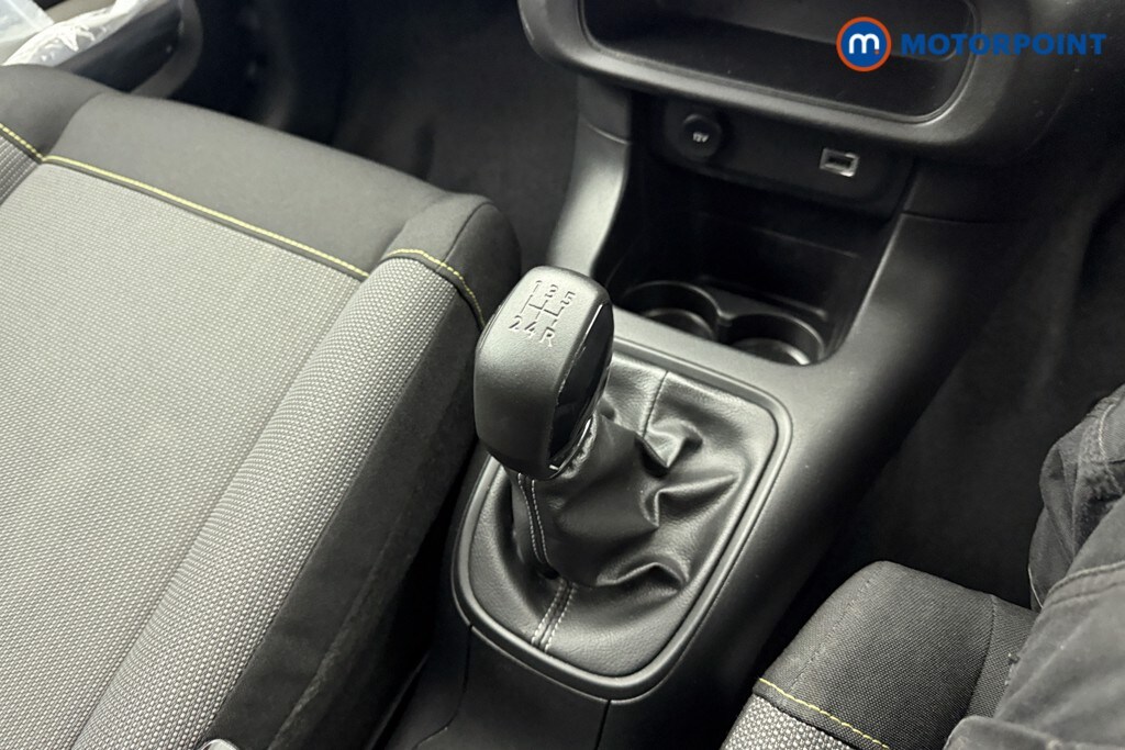 Used Citroen C3 2020 for sale - 77811130: Photo 11