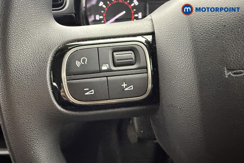 Used Citroen C3 2020 for sale - 77811130: Photo 13