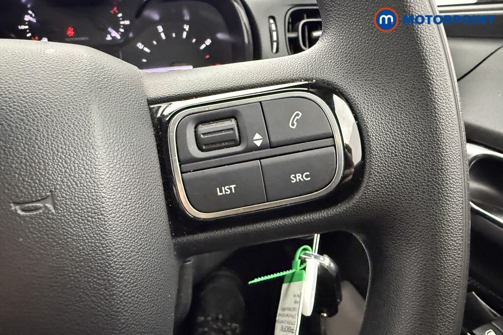 Used Citroen C3 2020 for sale - 77811130: Photo 14