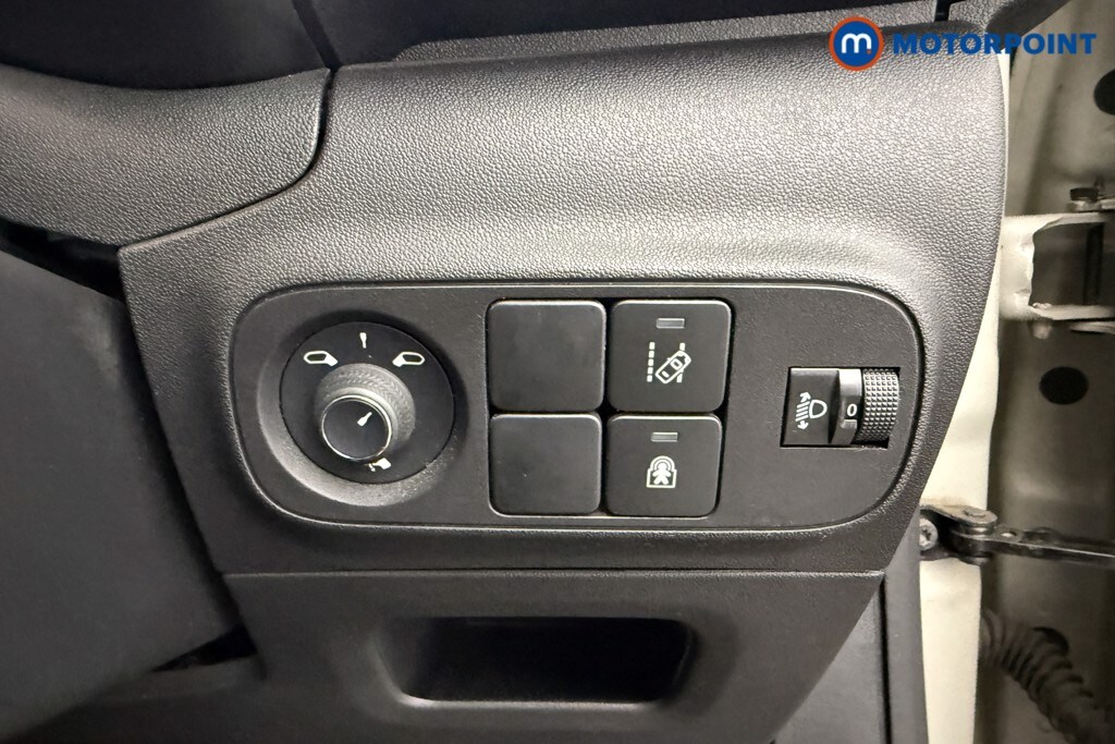 Used Citroen C3 2020 for sale - 77811130: Photo 15