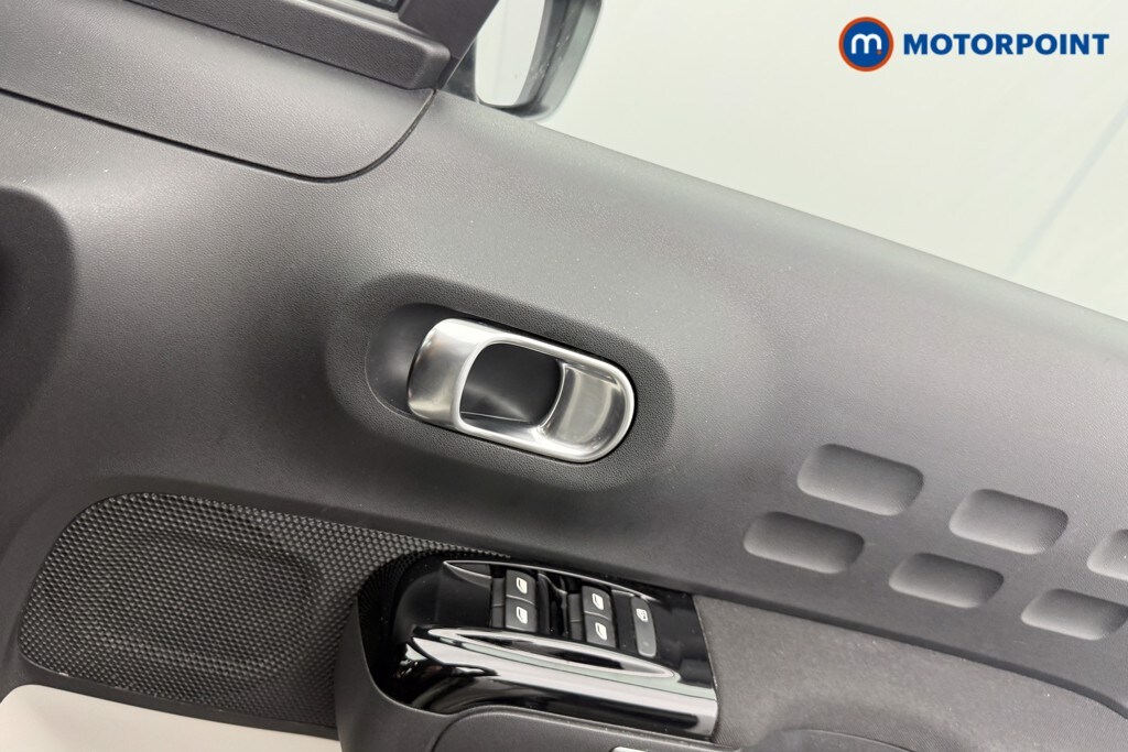 Used Citroen C3 2020 for sale - 77811130: Photo 16