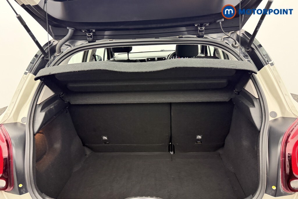 Used Citroen C3 2020 for sale - 77811130: Photo 19