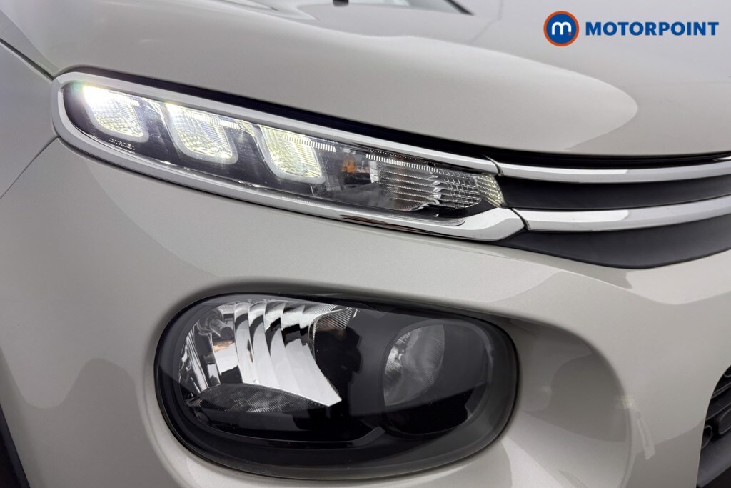 Used Citroen C3 2020 for sale - 77811130: Photo 20