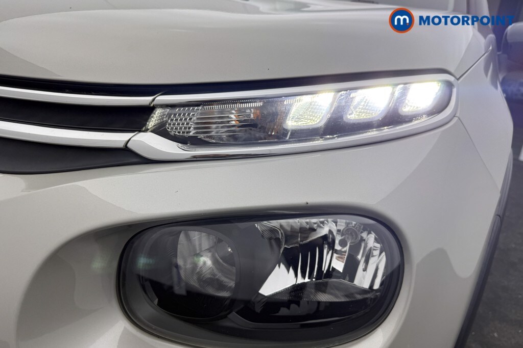 Used Citroen C3 2020 for sale - 77811130: Photo 21