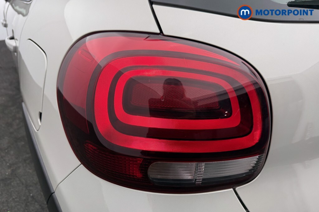 Used Citroen C3 2020 for sale - 77811130: Photo 22