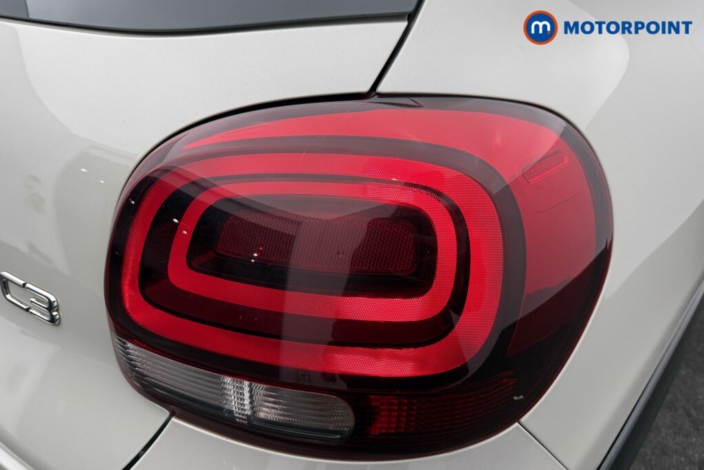 Used Citroen C3 2020 for sale - 77811130: Photo 23