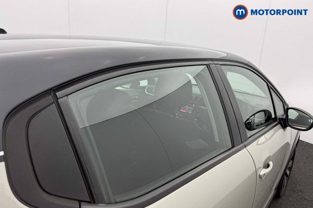 Used Citroen C3 2020 for sale - 77811130: Photo 24