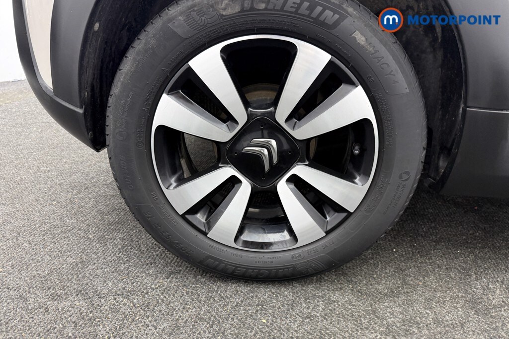 Used Citroen C3 2020 for sale - 77811130: Photo 25