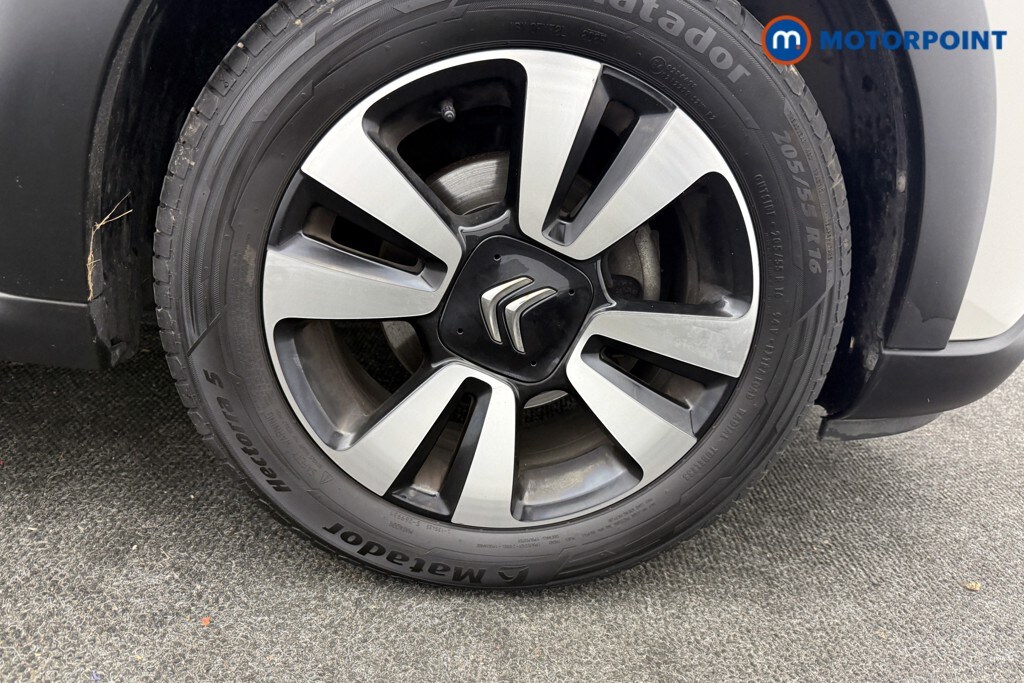 Used Citroen C3 2020 for sale - 77811130: Photo 26