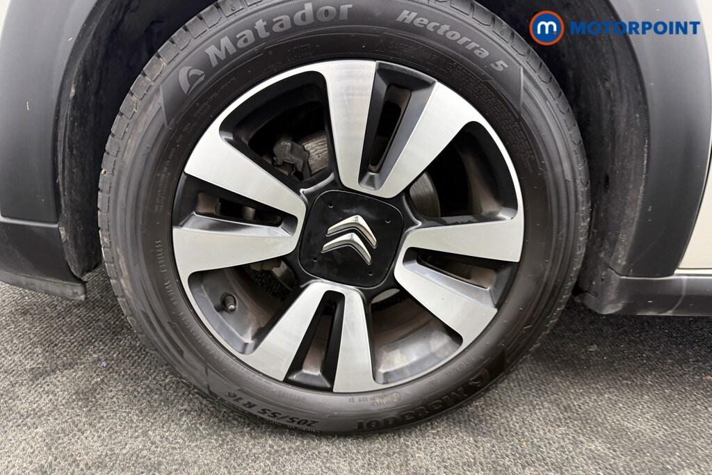 Used Citroen C3 2020 for sale - 77811130: Photo 27