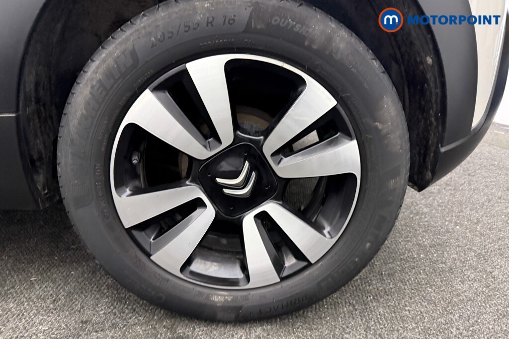 Used Citroen C3 2020 for sale - 77811130: Photo 28