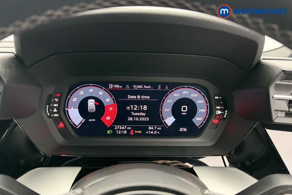 Used Audi A3 2021 for sale - 76428738: Photo 13