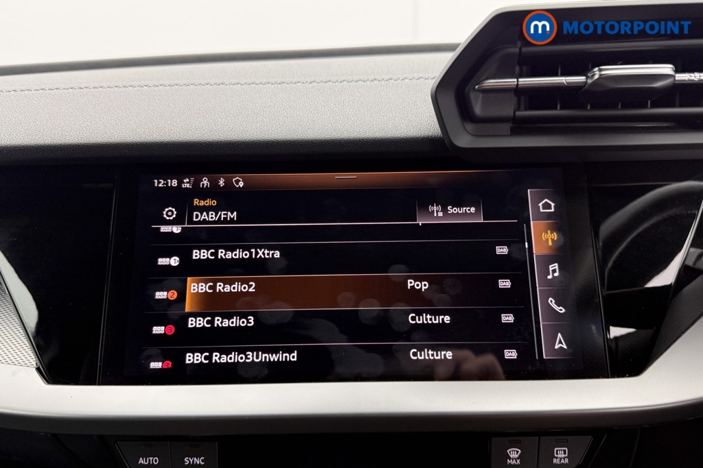 Used Audi A3 2021 for sale - 76428738: Photo 14