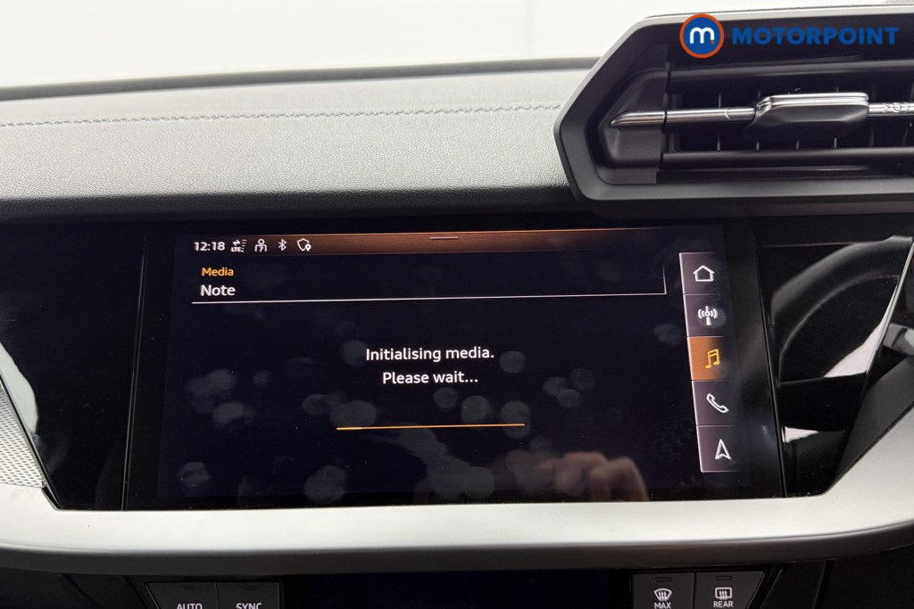 Used Audi A3 2021 for sale - 76428738: Photo 15