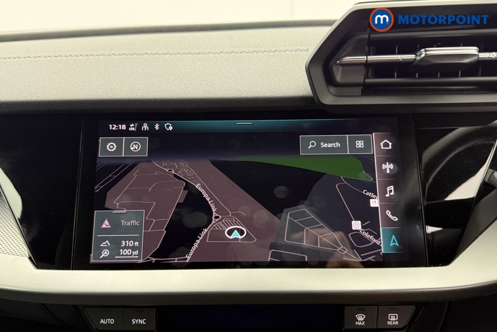 Used Audi A3 2021 for sale - 76428738: Photo 17