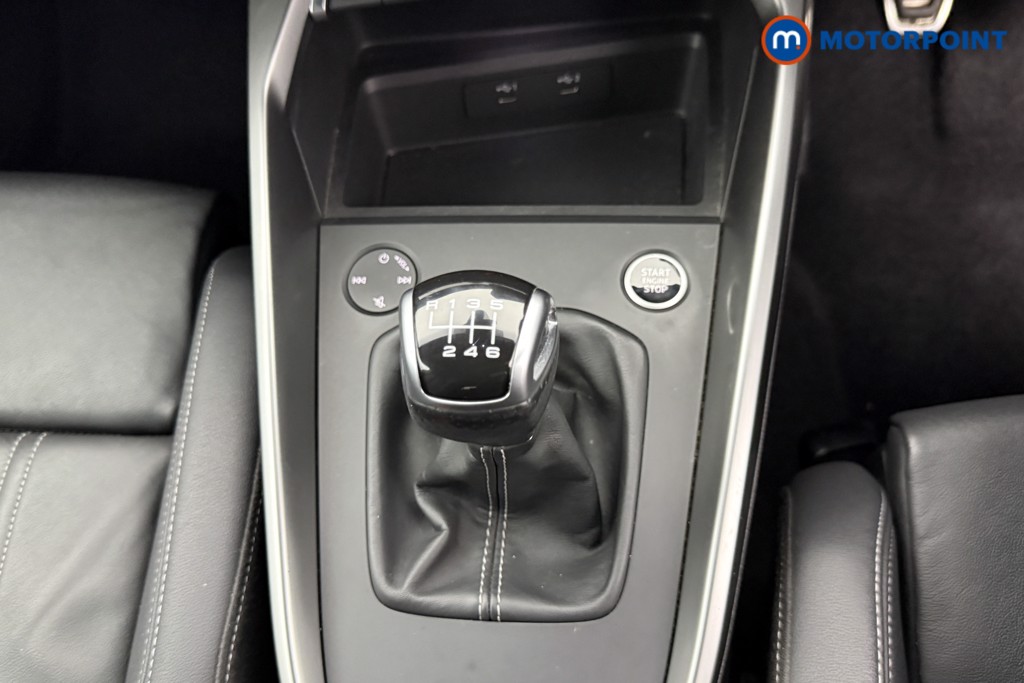 Used Audi A3 2021 for sale - 76428738: Photo 20