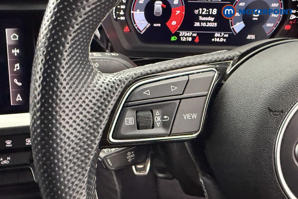 Used Audi A3 2021 for sale - 76428738: Photo 21