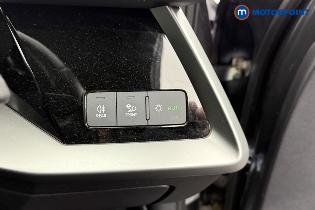 Used Audi A3 2021 for sale - 76428738: Photo 23