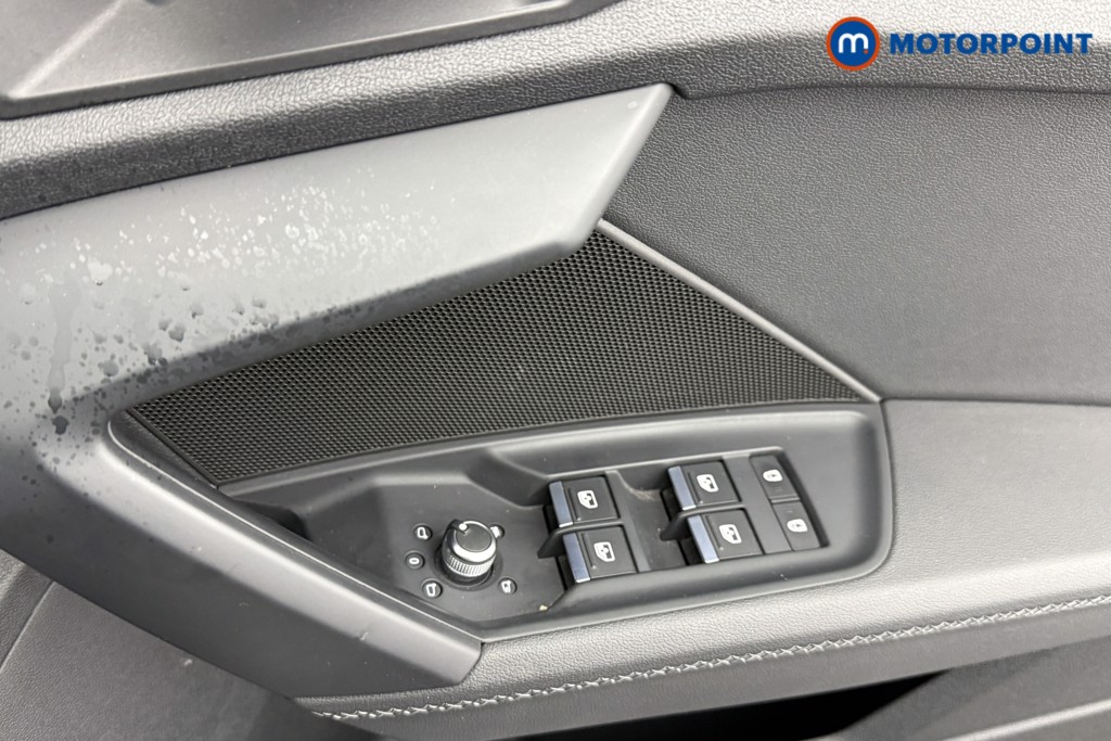 Used Audi A3 2021 for sale - 76428738: Photo 24