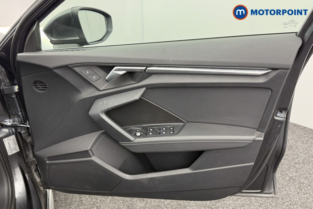 Used Audi A3 2021 for sale - 76428738: Photo 25