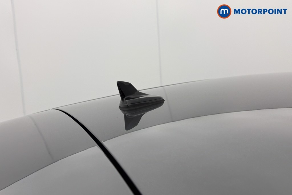 Used Audi A3 2021 for sale - 76428738: Photo 27