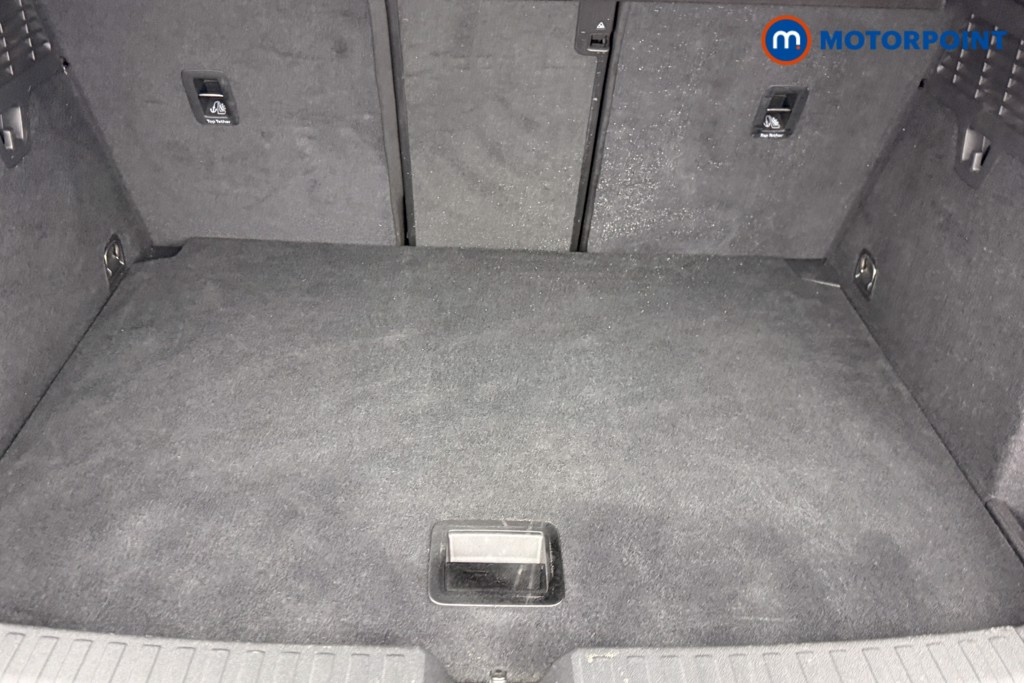 Used Audi A3 2021 for sale - 76428738: Photo 28