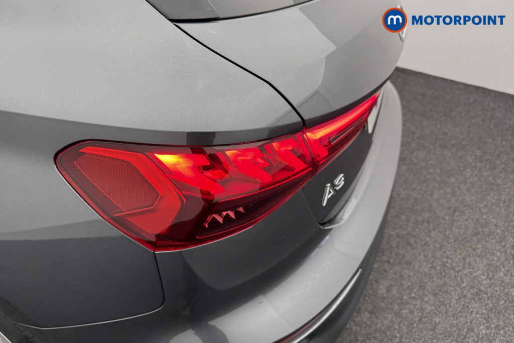 Used Audi A3 2021 for sale - 76428738: Photo 32