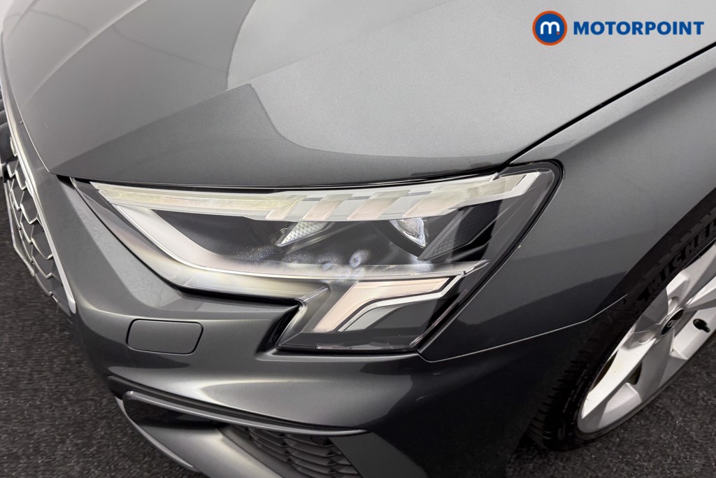 Used Audi A3 2021 for sale - 76428738: Photo 34