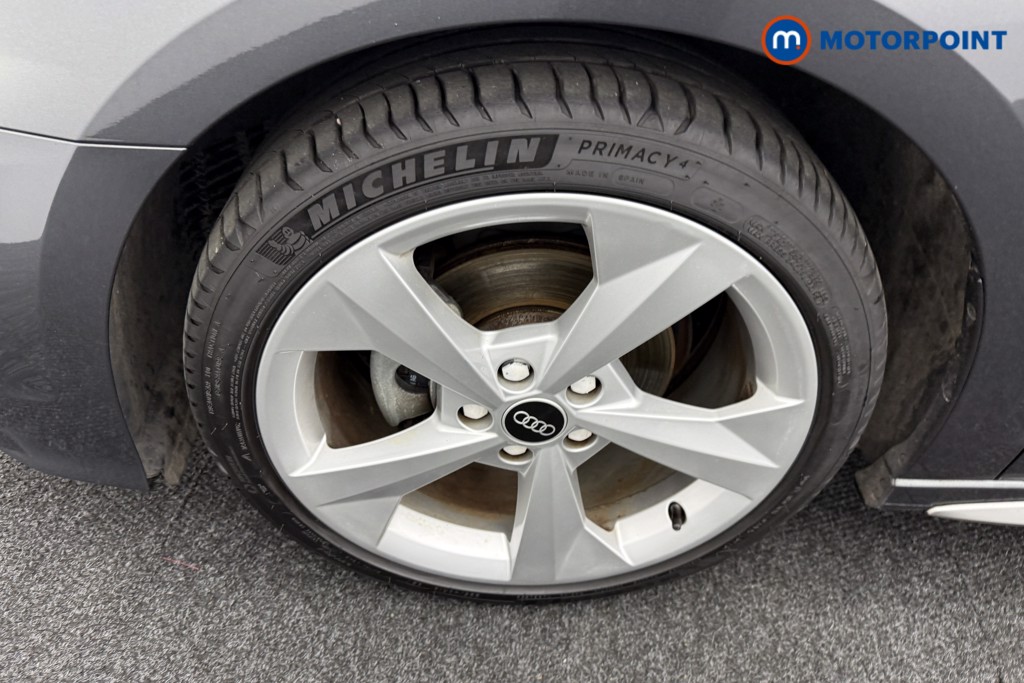 Used Audi A3 2021 for sale - 76428738: Photo 36