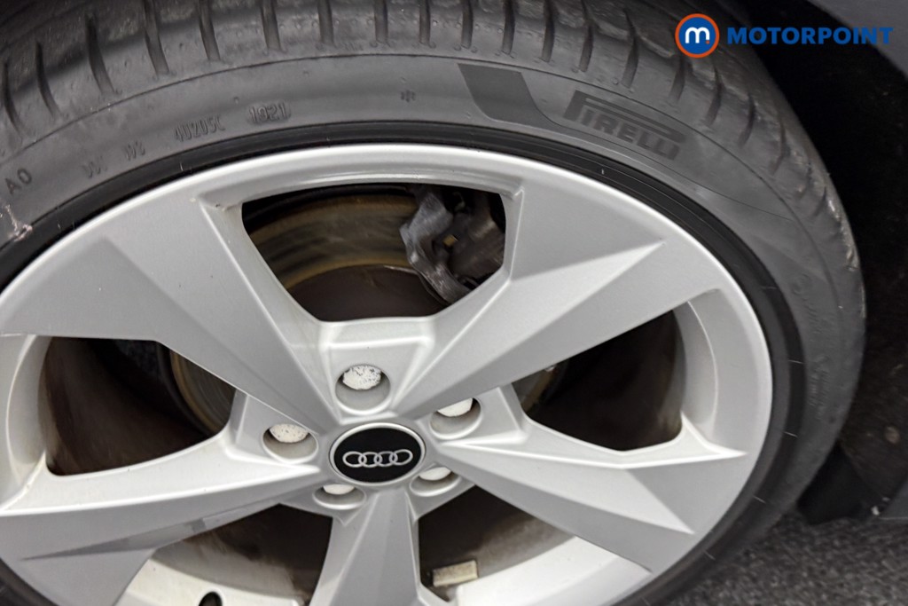 Used Audi A3 2021 for sale - 76428738: Photo 38