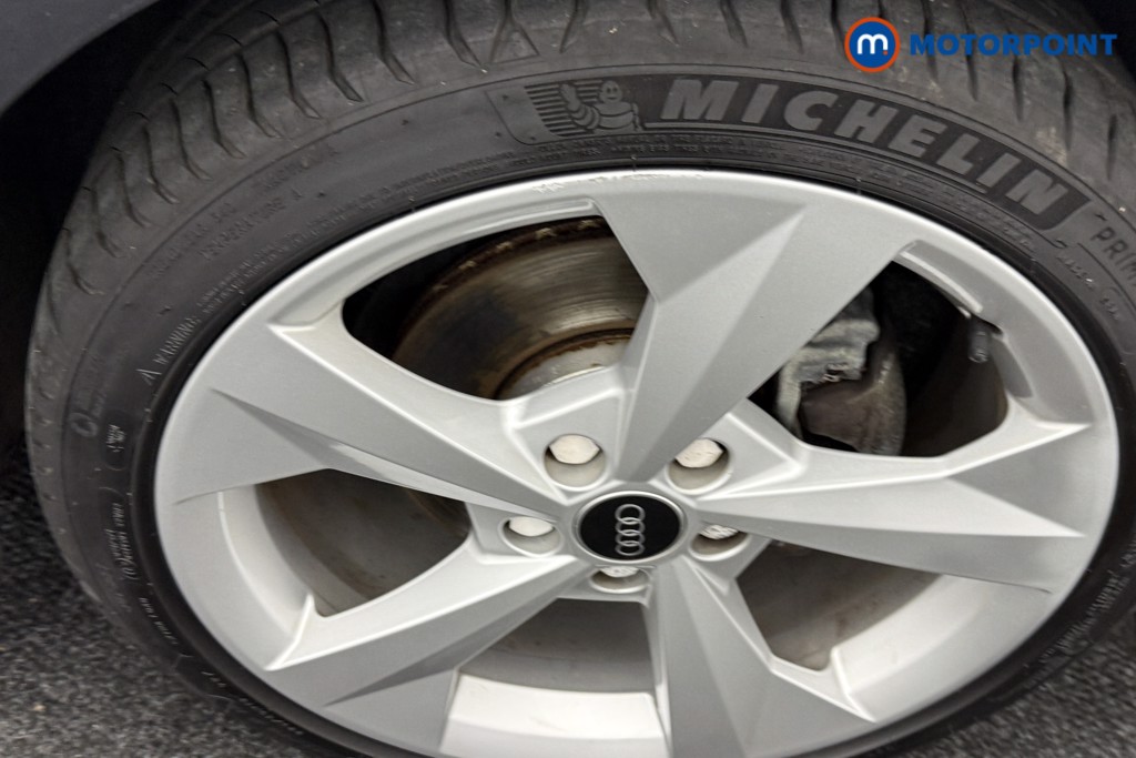 Used Audi A3 2021 for sale - 76428738: Photo 39