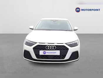 Used Audi A1 2023 for sale - 75710742: Photo