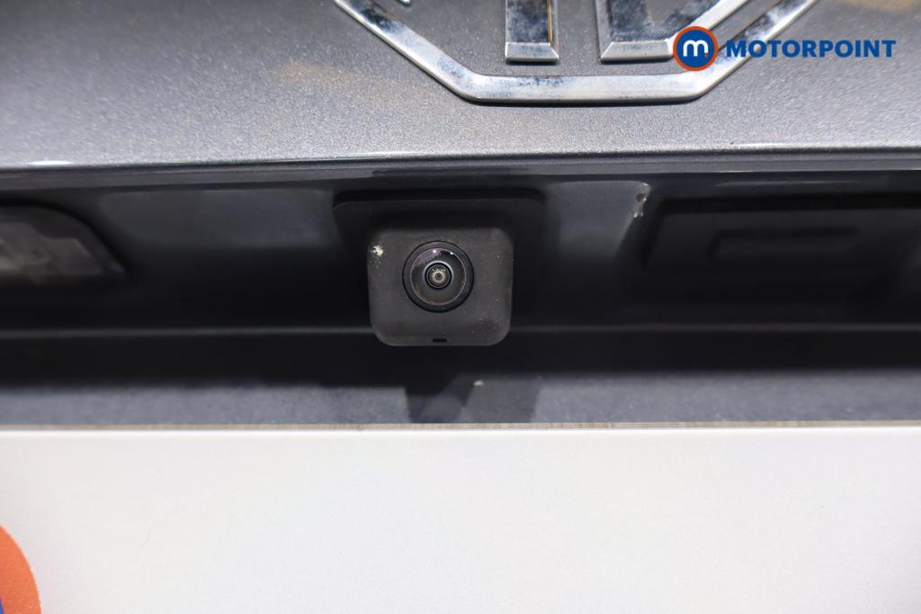 Used MG MG3 2025 for sale - 77932283: Photo 12