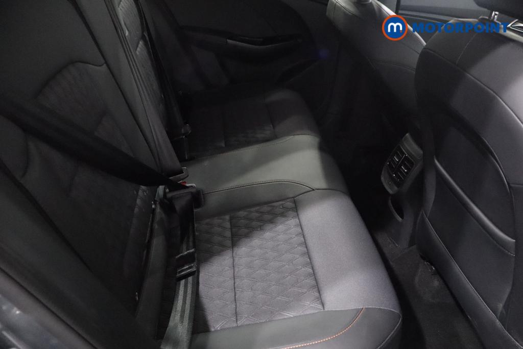 Used MG MG3 2025 for sale - 77932283: Photo 15