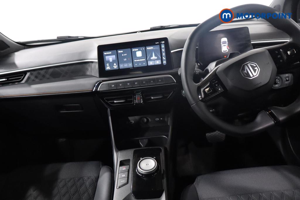 Used MG MG3 2025 for sale - 77932283: Photo 16