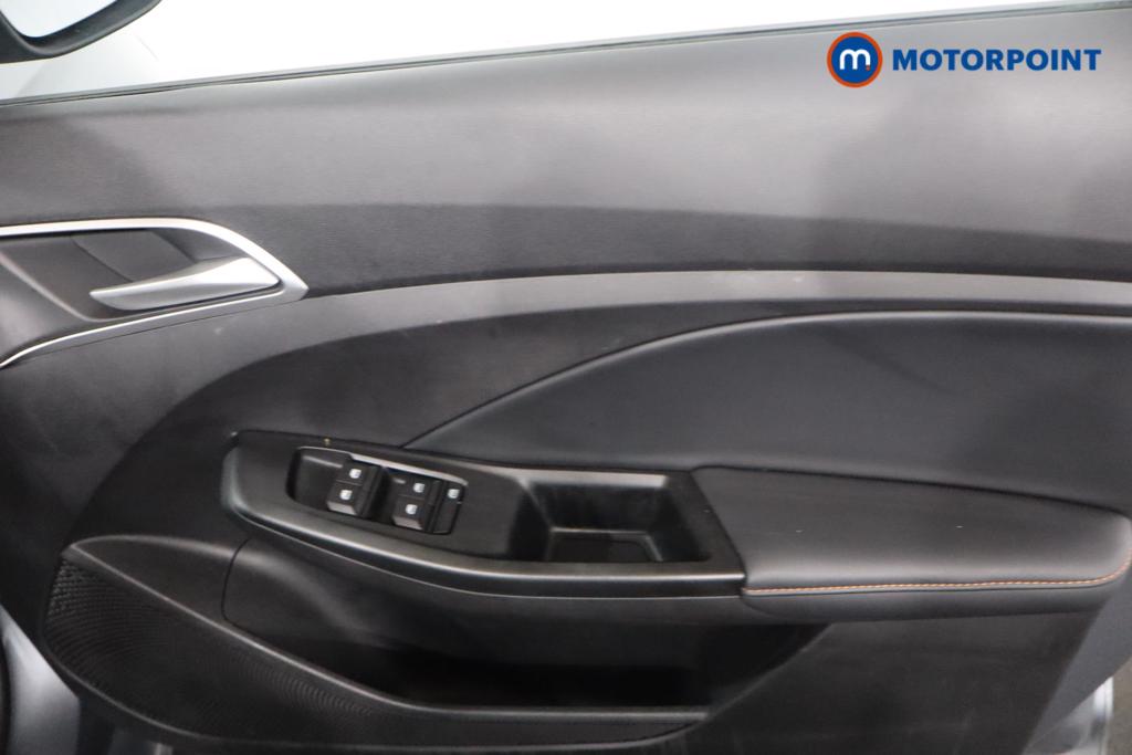 Used MG MG3 2025 for sale - 77932283: Photo 18