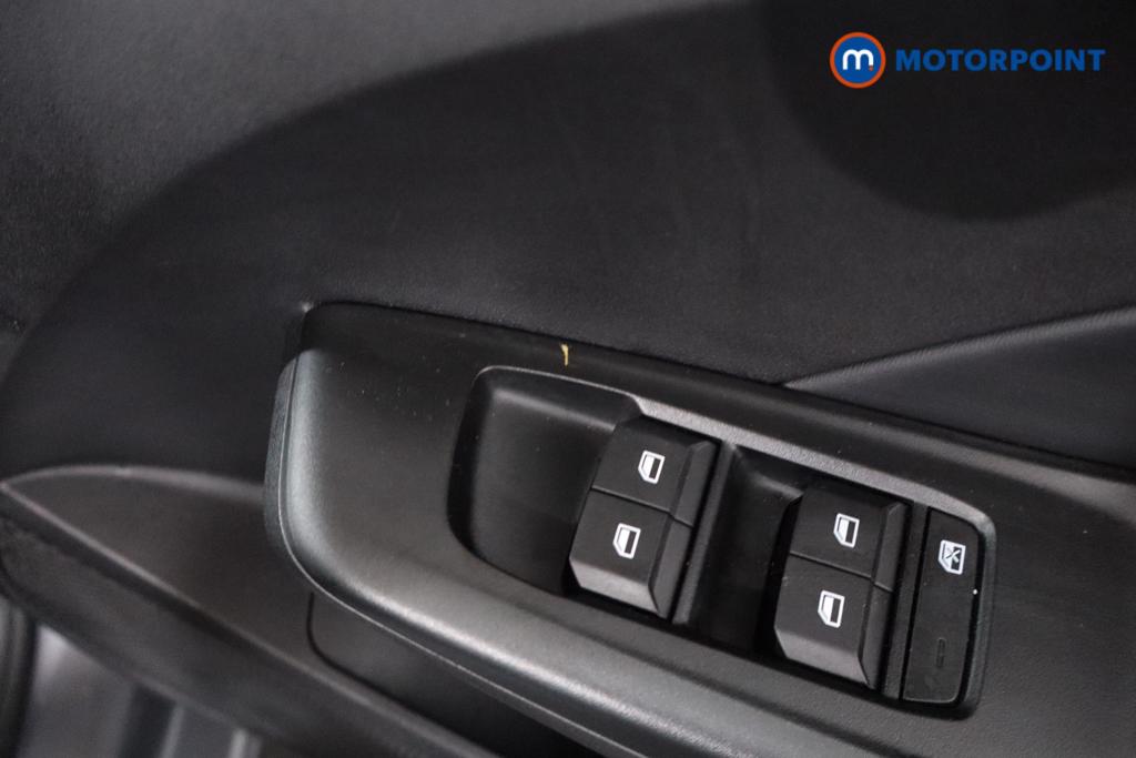 Used MG MG3 2025 for sale - 77932283: Photo 19