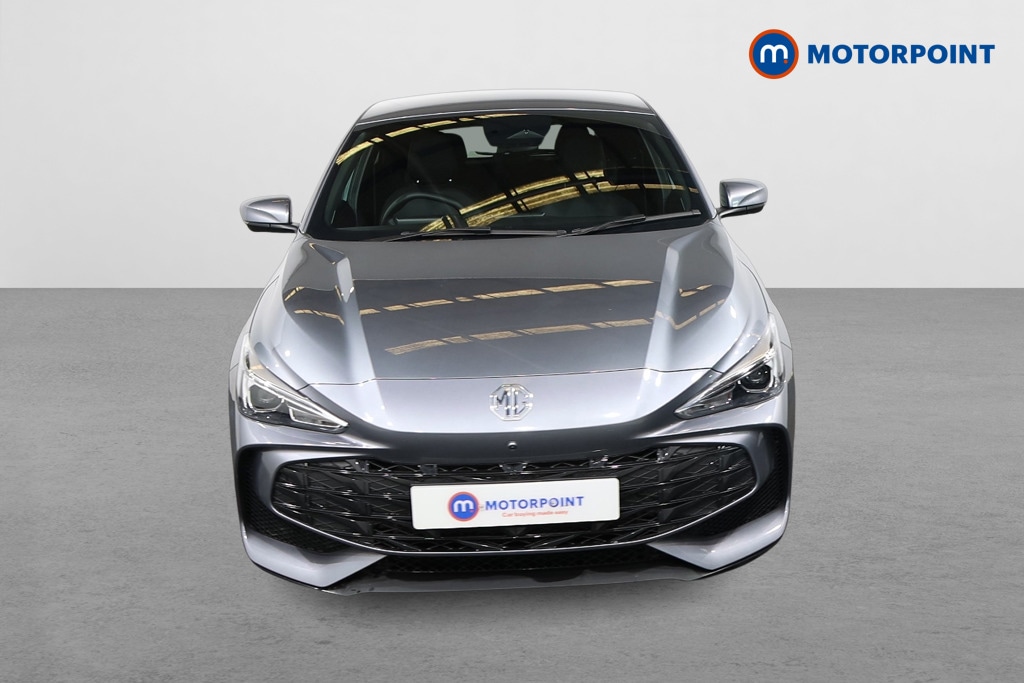 Used MG MG3 2025 for sale - 77932283: Photo 2