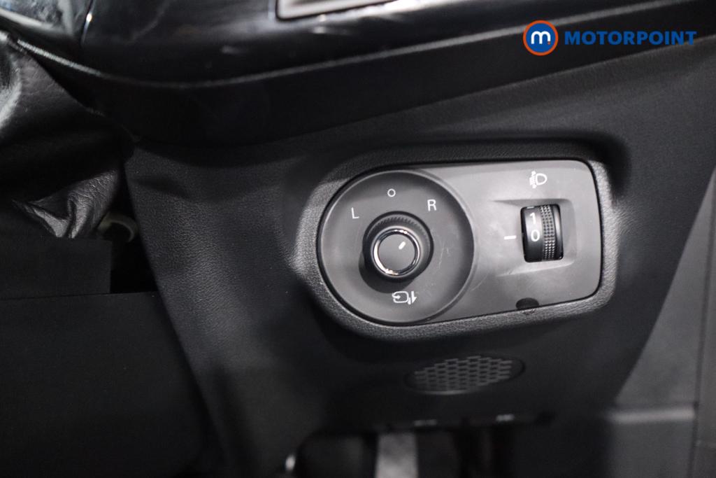 Used MG MG3 2025 for sale - 77932283: Photo 20