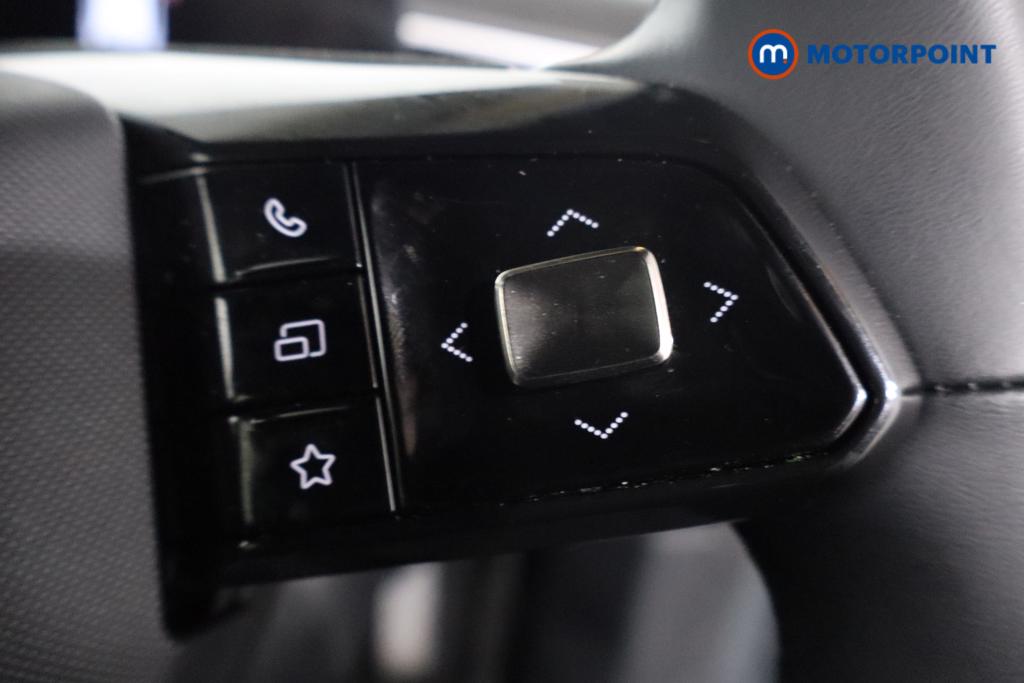 Used MG MG3 2025 for sale - 77932283: Photo 21