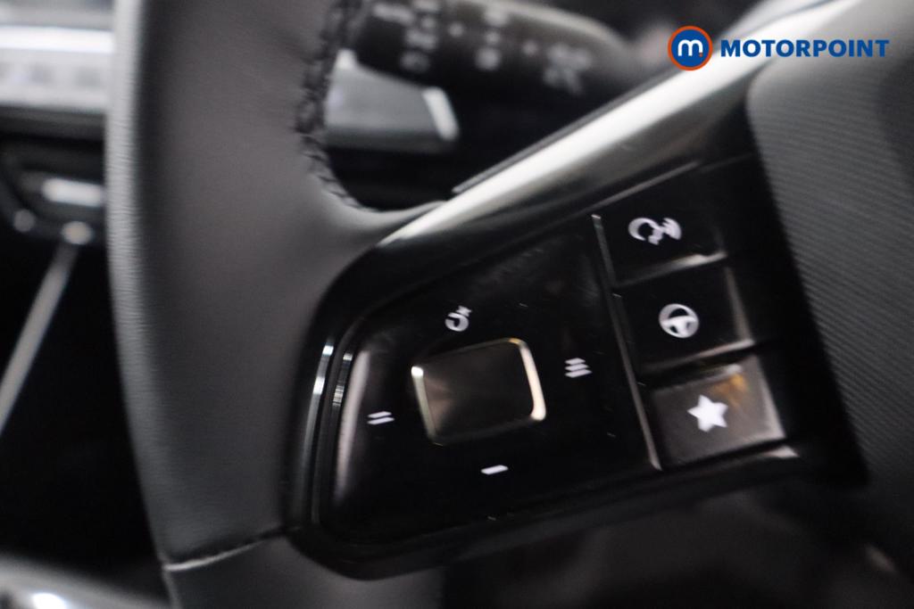 Used MG MG3 2025 for sale - 77932283: Photo 22