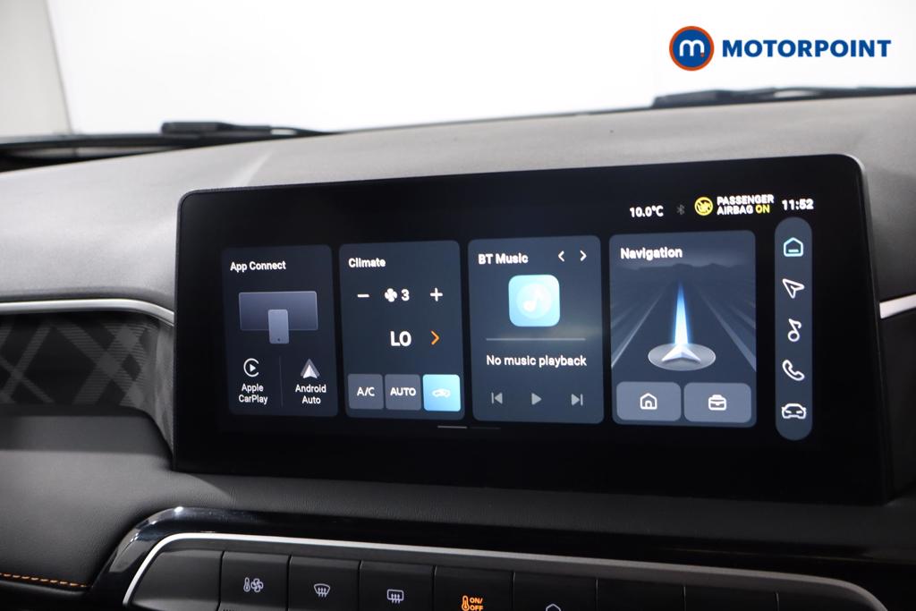 Used MG MG3 2025 for sale - 77932283: Photo 25