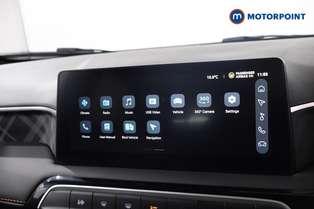 Used MG MG3 2025 for sale - 77932283: Photo 26