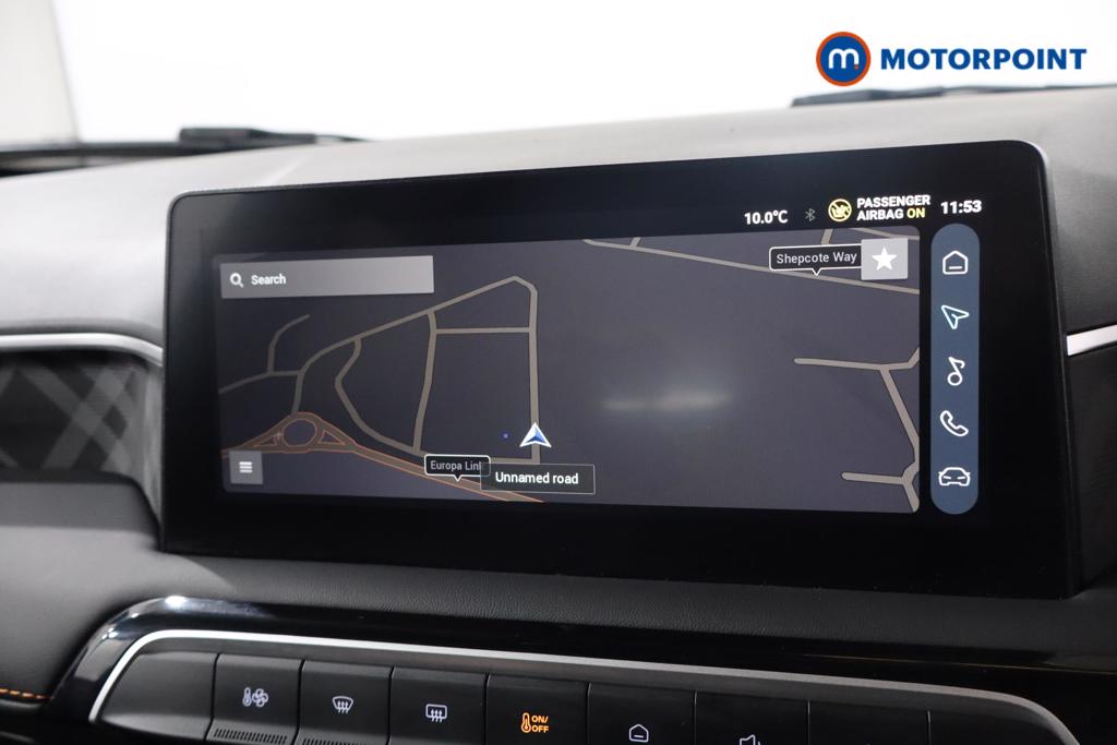 Used MG MG3 2025 for sale - 77932283: Photo 27