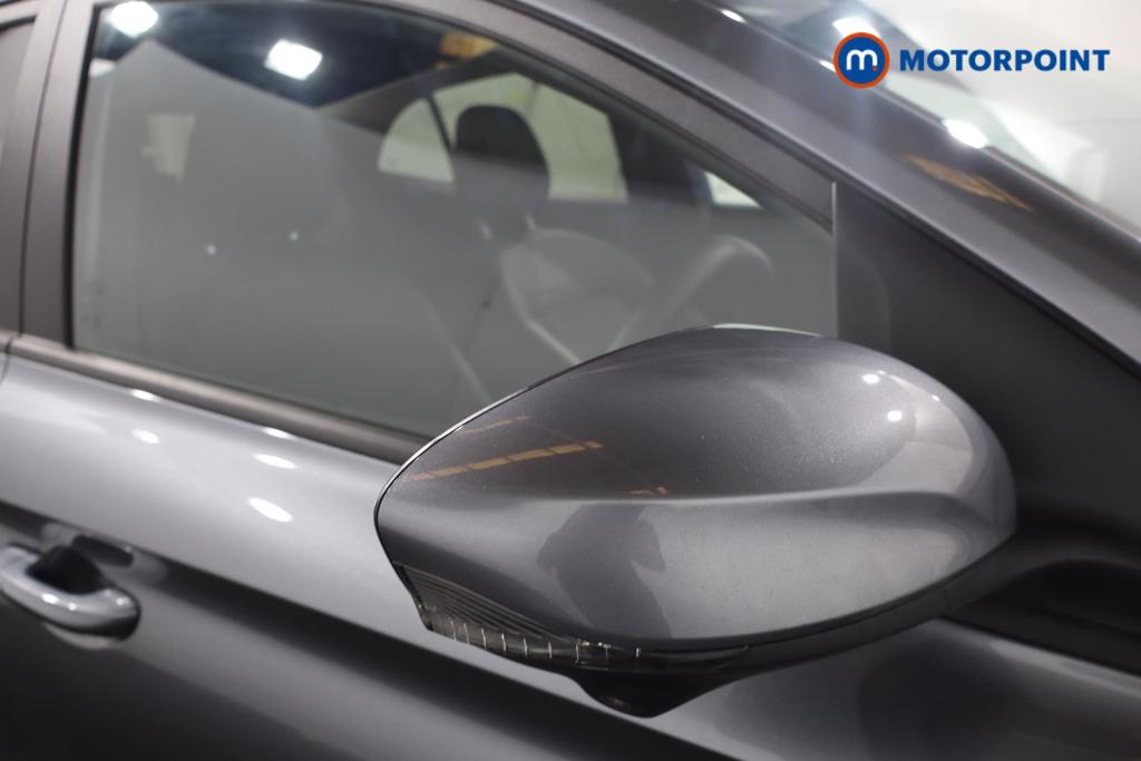 Used MG MG3 2025 for sale - 77932283: Photo 28