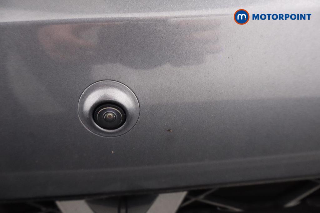 Used MG MG3 2025 for sale - 77932283: Photo 30